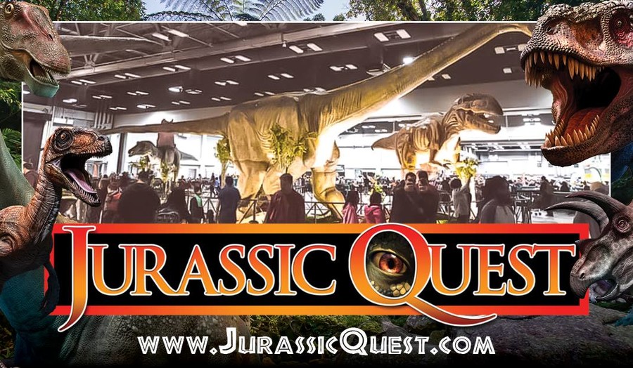 J U R A S S I C Q U E S T L O C A T I O N S Zonealarm Results - jurassic tycoon roblox egg locations