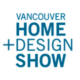 Vancouver Home + Design Show 2016 â€“ Events â€“ Vancouver Convention ... Dates