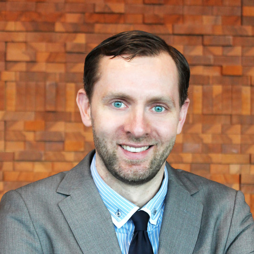 Adam Radziminski