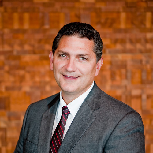 Craig Lehto