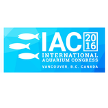 International Aquarium Congress (IAC) @ Convention Centre East