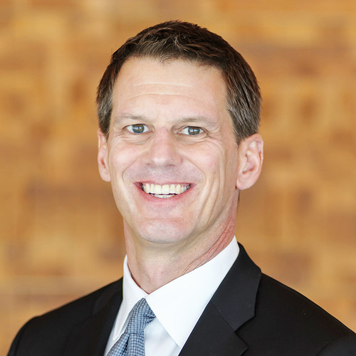 Chris Gowe