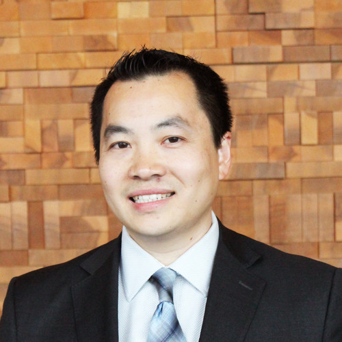 Dan Lee